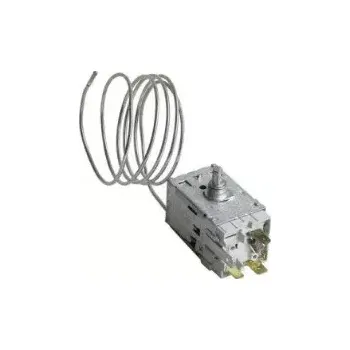 Příslušenství pro lednici WHIRLPOOL 481927128774 termostat do chladničky