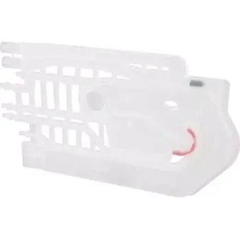 Příslušenství pro myčku Distributor vody myček nádobí, labyrint, přívod myček nádobí Bosch Siemens (00434477)