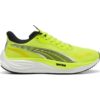 Pánská běžecká obuv PUMA Velocity Nitro 3 M 377748-17