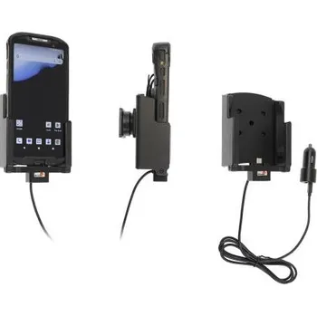 Brodit držák s nabíjením z CL na Point Mobile-PM95, 721427