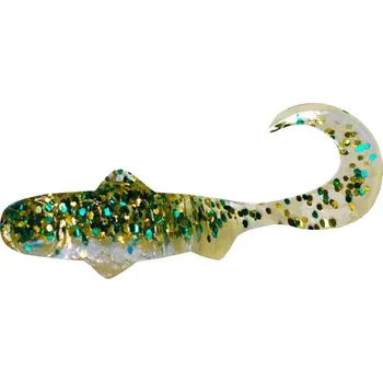 Umělá nástraha RELAX USA Super Banjo Relax 3 (7,5cm)-L081