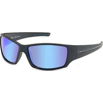 Polarizační brýle Solano FL-20013E