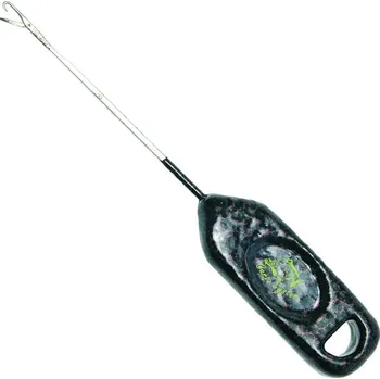 Carp System Jehla se západkou