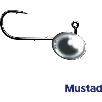 Jigová hlavička Dragon V-Point X-FINE *: Jigová hlavička Dragon V-Point X-FINE Vel. 6 - 2,5g