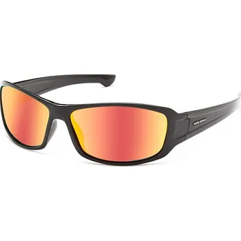 Sluneční brýle Polarizační brýle Solano FL-20014C