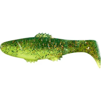 Umělá nástraha RELAX USA RIPPER Relax CLONAY 4 (7,5cm)-002