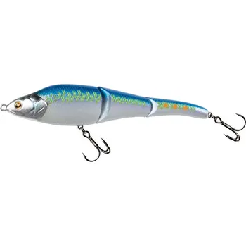 Umělá nástraha Sébile ® Wobler SÉBILE Magic Swimmer 190mm 90g Sinking NBR