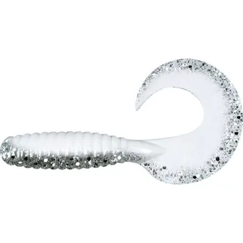 Umělá nástraha RELAX USA Twister Relax LAMINAT 5 (9,0cm)-TL998