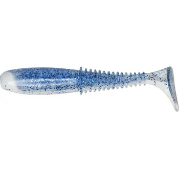 Umělá nástraha Ripper Dragon INVADER PRO 10-960 *: Ripper Dragon INVADER PRO 10-960 2,0" (5,0cm) 5ks