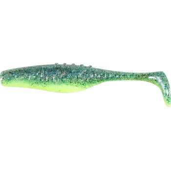 Umělá nástraha Ripper Dragon MAMBA II Pro 30-890 *: Ripper Dragon MAMBA II Pro 30-890 3,5" (8,5cm) 3ks