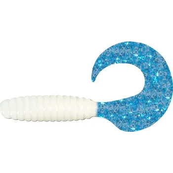 Umělá nástraha RELAX USA Twister Relax 5 (9,0cm)-TS384