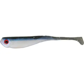 Umělá nástraha ICE Fish Smáček č.14 *: Smáček č.14 8,0cm