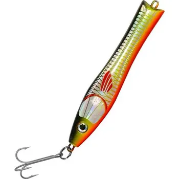 Umělá nástraha Pilker SELLIOR LF01-06 *: Pilker SELLIOR LF01-06 500g