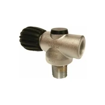 SAN-O-SUB Ventil RB 232 bar G5/8"