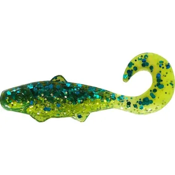 Nástraha RELAX USA Banjo Relax 1 (4,5 cm)-30