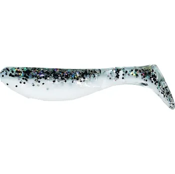 Umělá nástraha RELAX USA KOPYTO Relax Laminat 3 (7,5cm) L035