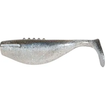 Umělá nástraha Ripper DRAGON Fatty PRO 02-851 *: Ripper DRAGON Fatty PRO 02-851 2,5" (6,0cm) 15ks