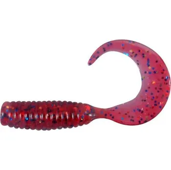 Umělá nástraha RELAX USA Twister Relax 1 (3,5cm)-39