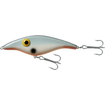 Umělá nástraha ZALT ® Wobler ZALT-Z no.45 *: Wobler ZALT-Z no.45 7,0cm Sinking