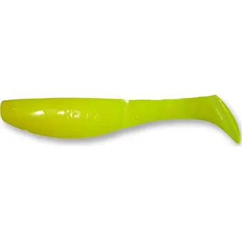 Umělá nástraha RELAX USA KOPYTO Relax BLS 4 (10cm) S055