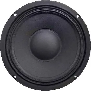 Bluetooth reproduktor Sica Loudspeakers 8E2 1,5CS SICA loudspeaker reproduktor 01-2-1021