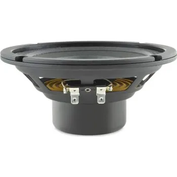 Bluetooth reproduktor Sica Loudspeakers 6D1,5SL SICA loudspeaker reproduktor 01-1-7019