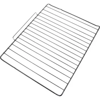 Příslušenství pro troubu Mřížka, rošt do trouby Whirlpool Indesit - 488000729819