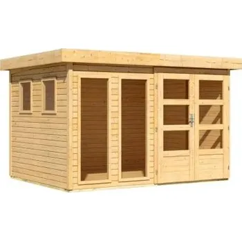 Zahradní stavba LG4423