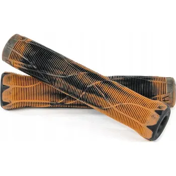 grip Gripy Ethic Slim Raw