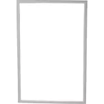 Těsnění dveří lednice Whirlpool Indesit - kvalitní náhradní díl 896 × 550 mm pro perfektní utěsnění a úsporu energie | C00115567