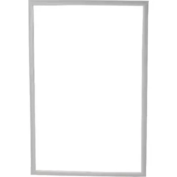 Příslušenství pro lednici WHIRLPOOL Těsnění dveří lednice Indesit C00115567