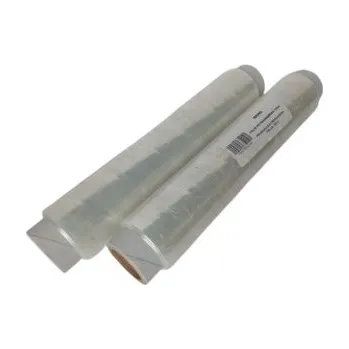 Potravinová fólie Moni Potravinářská fólie 29 cm x 125 m