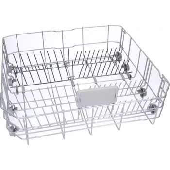 Příslušenství pro myčku Spodní koš myček nádobí Beko Blomberg - 1758972305