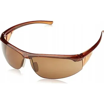 ochranné brýle Ochranné brýle proti úlomkům 3M Okulary ochronne 3M 71507-0001 hnědé