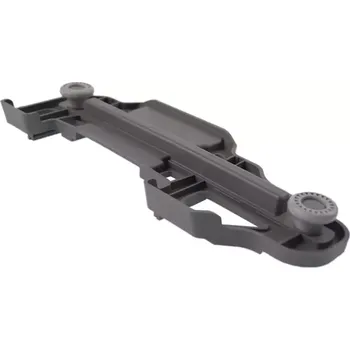 Příslušenství pro myčku Levý nosič horního koše myček nádobí Beko Blomberg - 1894900300