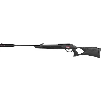 Vzduchovka Gamo G-Magnum 1250 Whisper IGT Mach1 4.5 mm