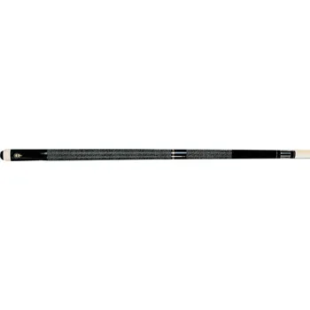 Kulečník Rozrážecí pool kulečníkové tágo Classic Break/Jump Cue BJ-3