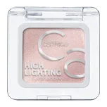 Catrice Highlighting Eyeshadow 2 g