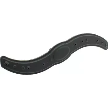 Příslušenství pro myčku Spodní mycí rameno do myčky nádobí Whirlpool Indesit