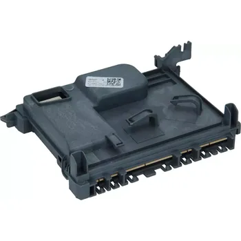 Příslušenství pro myčku Naprogramovaný elektronický modul do myček nádobí Beko Blomberg - 1510151110