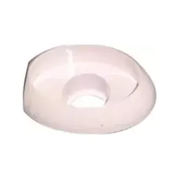 Příslušenství pro troubu Kroužek knoflíku do sporáku Beko Blomberg - 250151536