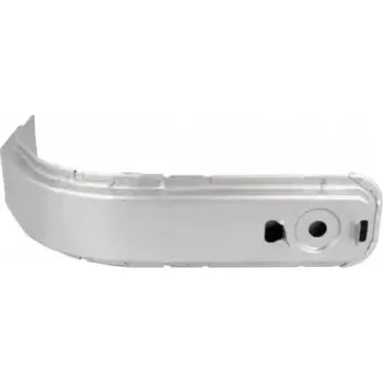 Příslušenství pro troubu Odvod páry do sporáku Beko Blomberg