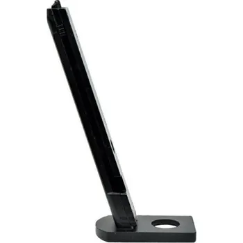 Vzduchovka Zásobník Bruni M84 323 Archer CO2