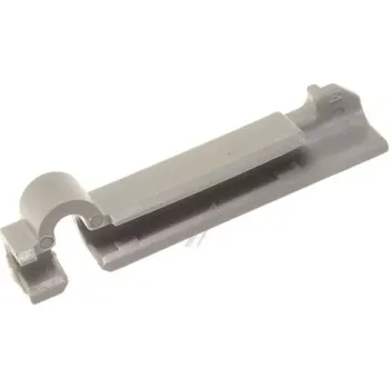 Příslušenství pro myčku Klips trnů levý myček nádobí Beko Blomberg - 1781880200