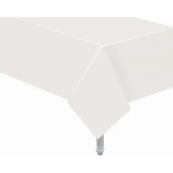 Jednorázový ubrus Godan Párty ubrus 183 x 132 cm