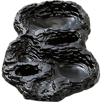 Dekorace jezírka Ubbink Umělý potok/Kaskáda - Range MAXI 134