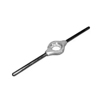 Závitořezný nástroj Vratidlo na závitová očka - 25mm