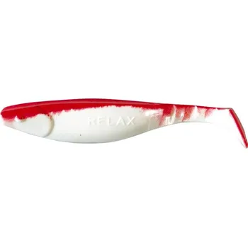 Umělá nástraha RELAX USA KOPYTO Relax BLS 6 (15cm)-S003