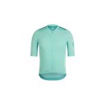 Dres Rapha Pro Team Training M tyrkysová - 10 % pro přihlášené BFEXTRA10