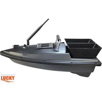 zavážecí lodička Energofish Zavážecí loďka LUCKY Smart